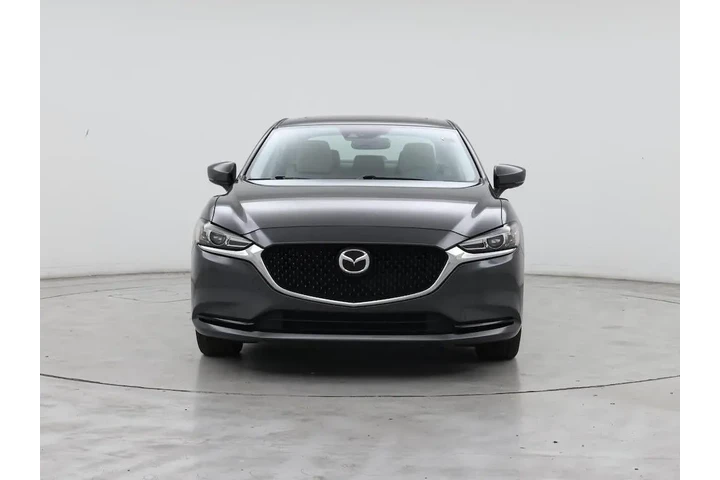 $22998 : Mazda Mazda6 2020 Grand Tour image 5