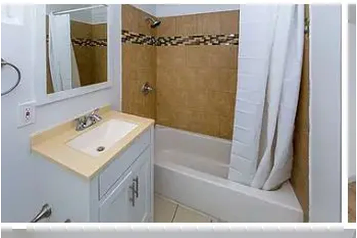 APARTAMENTO BONITO EN L.A. image 5