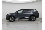 $23998 : Kia Sportage 2025 LX 4dr SUV thumbnail