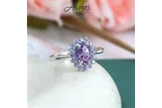 $1000 : Buy Sterling Silver Rings USA thumbnail