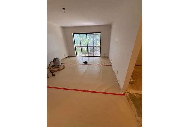 vinyl flooring-pisos de vinilo image 3
