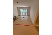 vinyl flooring-pisos de vinilo thumbnail