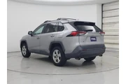 $20998 : Toyota RAV4 2019 AWD XLE 4dr thumbnail