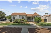 Nice 3Bedroom House