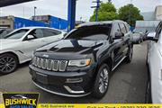 $17995 : Used 2018 Grand Cherokee Summ thumbnail