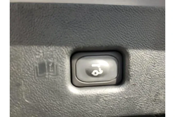 $34990 : Lincoln Nautilus 2023 Reserv image 6