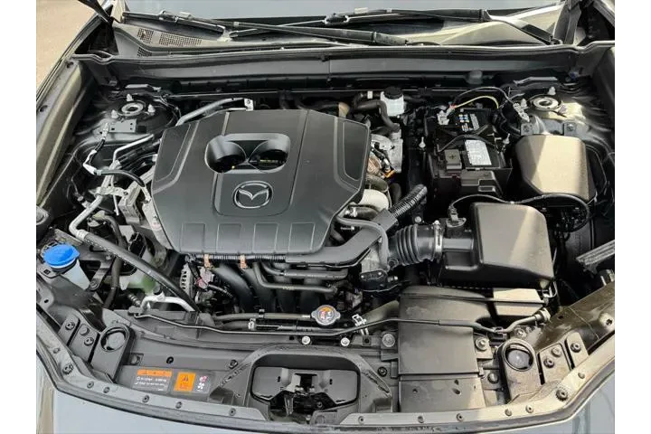 $23990 : Mazda CX-30 2023 AWD 2.5 S P image 10