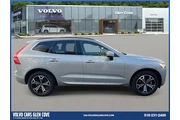$31500 : Volvo XC60 2022 AWD B5 Momen thumbnail