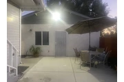 Rento Casa