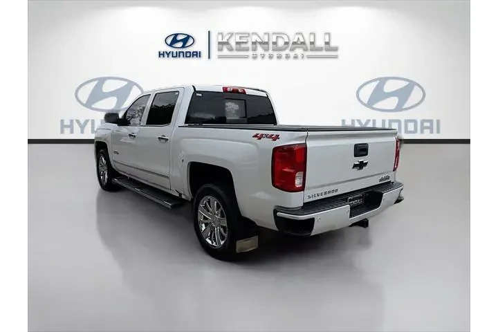 $31888 : Chevrolet Silverado 1500 201 image 6