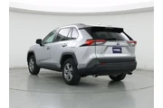 $25998 : Toyota RAV4 Hybrid 2022 AWD thumbnail