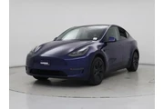 $37998 : Tesla Model Y 2024 Long Rang thumbnail