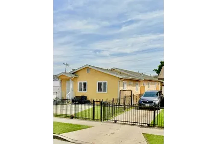$3300 : APARTAMENTO BONITO EN L.A. image 6