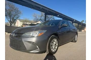 $15995 : 2017 Camry thumbnail