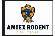 SE SOLICITAN TRABAJADORES en Orange County
