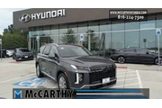 Hyundai PALISADE 2025 AWD SE en Kansas City MO