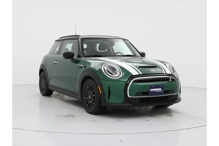 $24998 : MINI Hardtop 2 Door 2023 Coo image 1