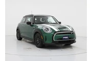 MINI Hardtop 2 Door 2023 Coo en Omaha