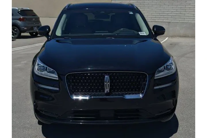 $30995 : Lincoln Corsair 2021 Reserve image 6