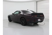 $36998 : Dodge Challenger 2022 R/T 2d thumbnail