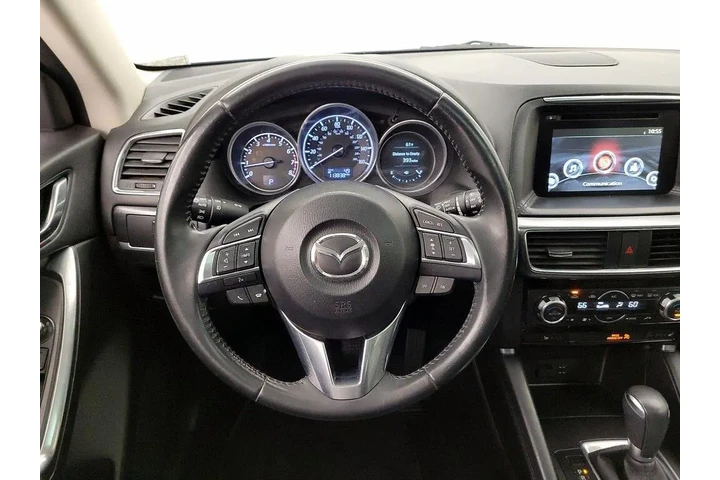 $14998 : Mazda CX-5 2016 Grand Tourin image 10