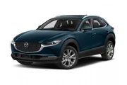 Mazda CX-30 2020 AWD Premium en San Antonio