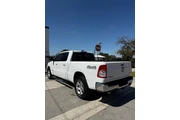 $29900 : RAM 1500 CREW CAB 🛻 thumbnail