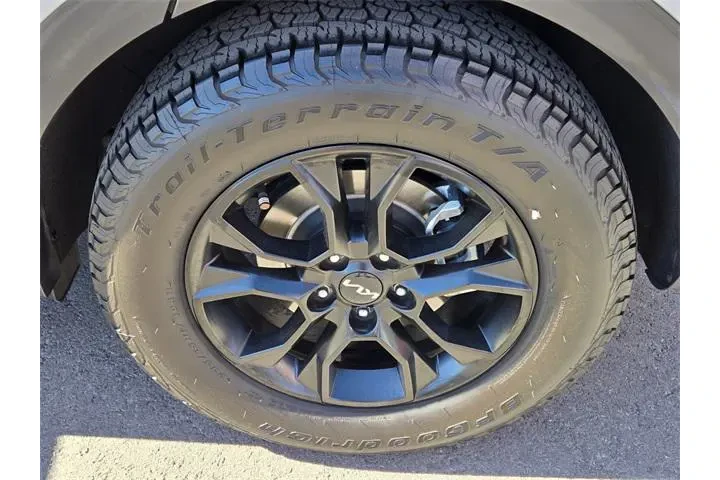 $31000 : Kia Sportage 2024 AWD X-Pro image 10