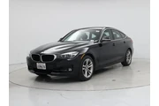 $19998 : BMW 3 Series 2017 AWD 330i x thumbnail