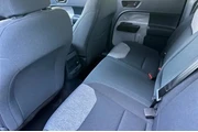 $29995 : Ford Maverick 2025 AWD XLT 4 thumbnail