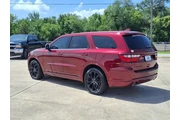 $19588 : Dodge Durango 2020 GT 4dr SU thumbnail