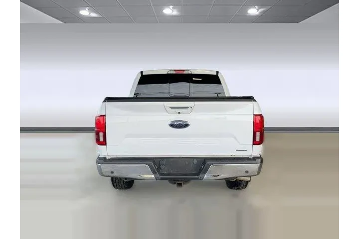 $24998 : Ford F-150 2019 4x2 Lariat 4 image 9