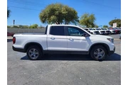 $38700 : Honda Ridgeline 2025 AWD Tra thumbnail