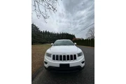 $7995 : Jeep Grand Cherokee 2014 4x4 thumbnail