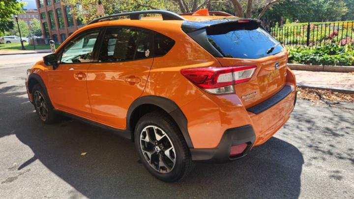 $21530 : 2018 Crosstrek 2.0i Premium image 5