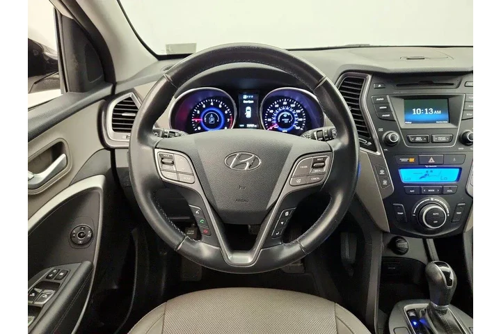 $14998 : Hyundai SANTA FE 2016 SE 4dr image 10