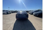 $21159 : Tesla Model 3 2018 Mid Range thumbnail