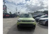 $6497 : 2018 Soul thumbnail