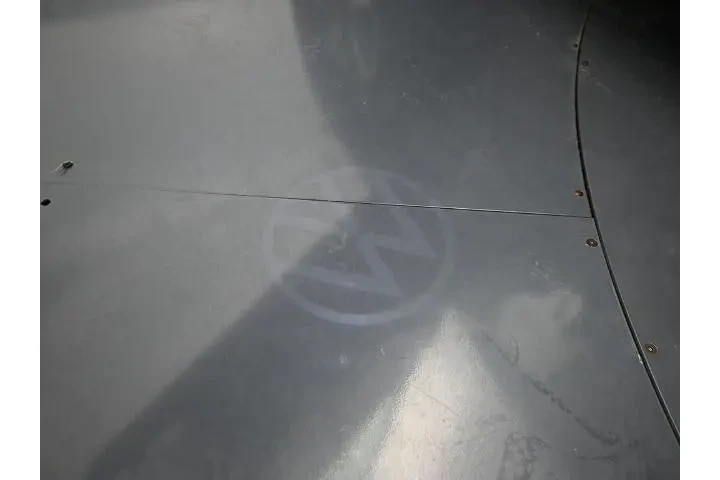 $20591 : Volkswagen Atlas 2022 SE 4dr image 7