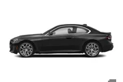 $27943 : BMW 2 Series 2022 230i 2dr C thumbnail