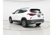 $21998 : Kia Seltos 2022 AWD EX 4dr S thumbnail