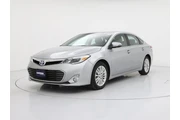 $17998 : Toyota Avalon Hybrid 2015 Li thumbnail