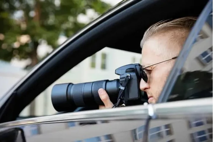 VICTORIA PRUEBAS SEPARACIÓNES image 1