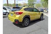 $19331 : Subaru Crosstrek 2021 AWD Sp thumbnail