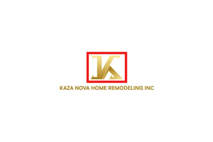 Kaza Nova Home Remodeling image 1