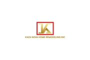 Kaza Nova Home Remodeling en San Francisco Bay Area