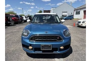 $17500 : 2019 MINI Countryman Cooper S thumbnail