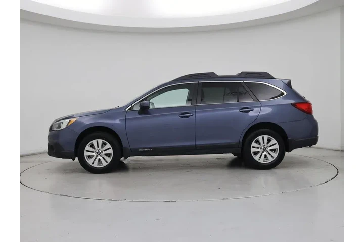$14599 : Subaru Outback 2015 AWD 2.5i image 3