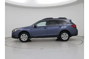 $14599 : Subaru Outback 2015 AWD 2.5i thumbnail