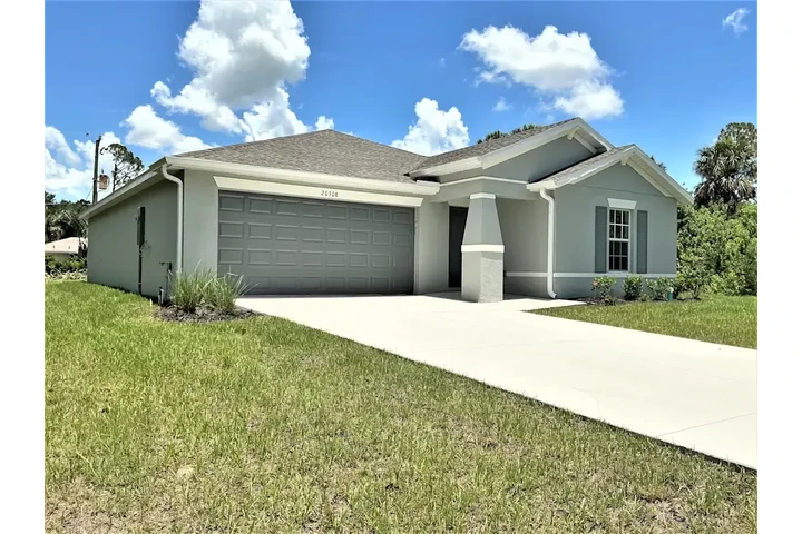 $1099 : House for rent image 1